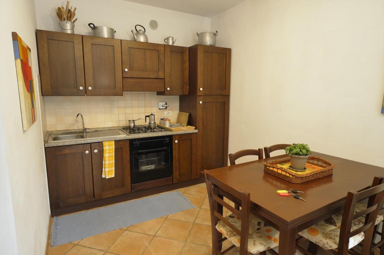 U Ciousu By Ligurian Life Appartamenti In Agriturismo Vallebona Luaran gambar
